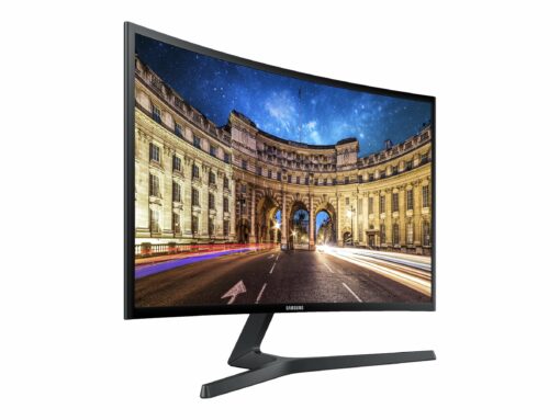 samsung c24f396fhr 24 1920 x 1080 vga hd 15 hdmi 60hz 3