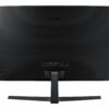 samsung c24f396fhr 24 1920 x 1080 vga hd 15 hdmi 60hz 5