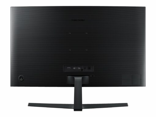 samsung c24f396fhr 24 1920 x 1080 vga hd 15 hdmi 60hz 5