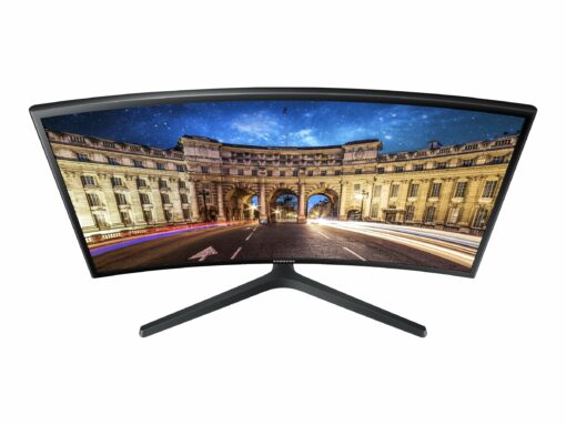 samsung c24f396fhr 24 1920 x 1080 vga hd 15 hdmi 60hz