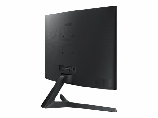 samsung c24f396fhr 24 1920 x 1080 vga hd 15 hdmi 60hz 7