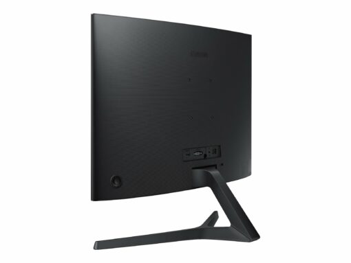 samsung c24f396fhr 24 1920 x 1080 vga hd 15 hdmi 60hz 8