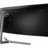 samsung odyssey g9 c49rg94ssr 49 5120 x 1440 hdmi displayport 120hz 7