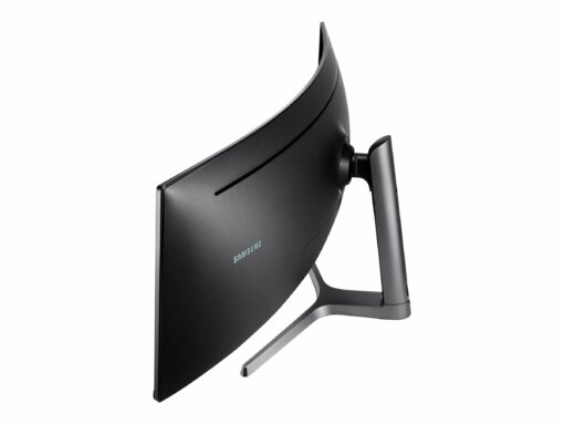 samsung odyssey g9 c49rg94ssr 49 5120 x 1440 hdmi displayport 120hz 8