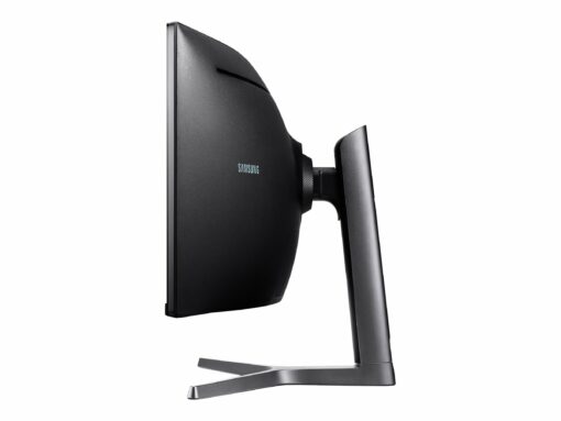 samsung odyssey g9 c49rg94ssr 49 5120 x 1440 hdmi displayport 120hz 9