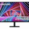 samsung s32a706nwu 32 3840 x 2160 hdmi displayport 60hz 1