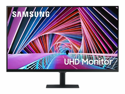 samsung s32a706nwu 32 3840 x 2160 hdmi displayport 60hz 1