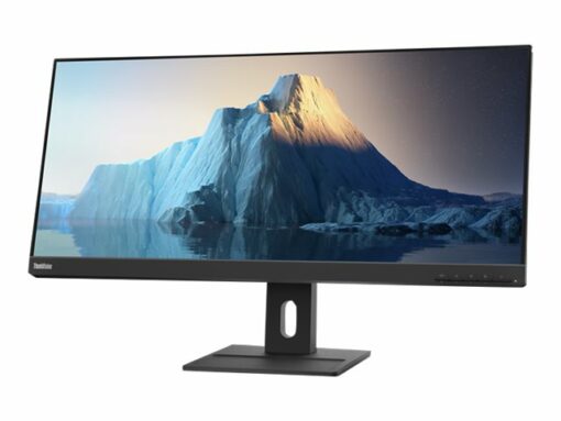 thinkvision e29w 20 1