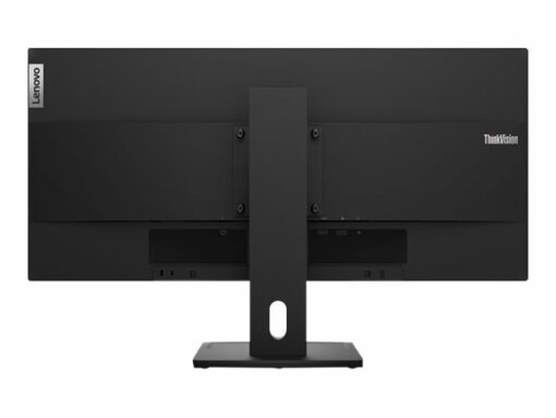 thinkvision e29w 20 3