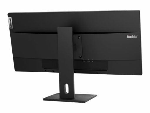 thinkvision e29w 20 4