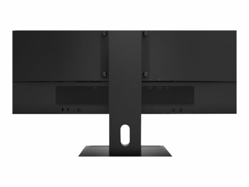 thinkvision e29w 20 8