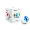 Fibaro Motion Sensor Flerfunktionssensor Vit