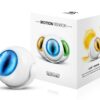 Fibaro Motion Sensor Flerfunktionssensor Vit1