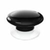 Fibaro The Button Panikalarmknapp