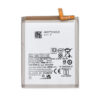 Samsung Galaxy S22 Ultra Batteri OEM 2