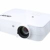 acer p5535 dlp projektor full hd vga hdmi composite video mhl