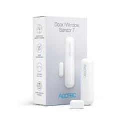 aeotec door window sensor 7 700 series