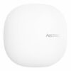 aeotec smart home hub smart hub 1