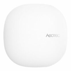 aeotec smart home hub smart hub 1