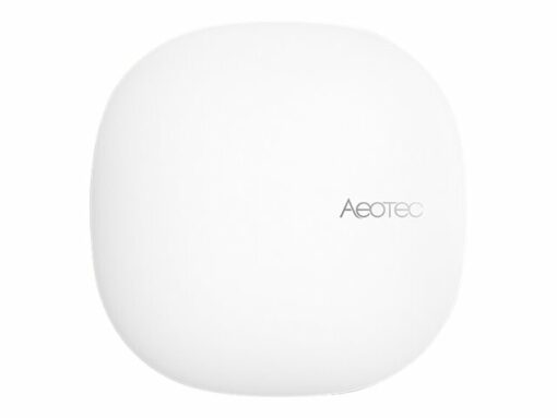 aeotec smart home hub smart hub 1