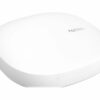 aeotec smart home hub smart hub 2