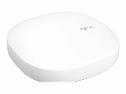 aeotec smart home hub smart hub 2