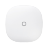 aeotec smartthings smart button 2018
