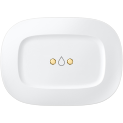 aeotec smartthings water leak sensor 2018
