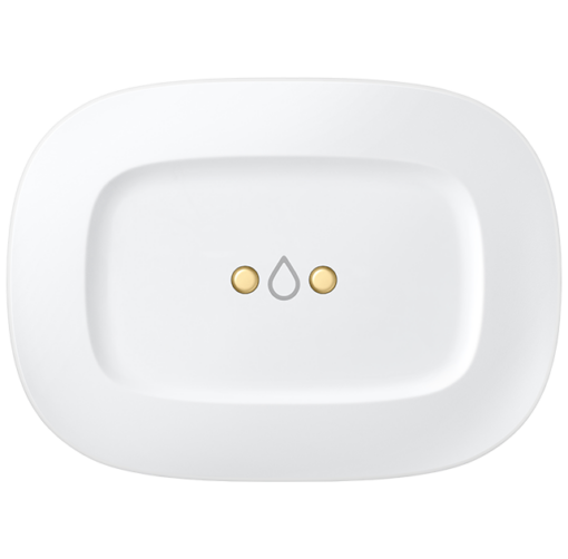 aeotec smartthings water leak sensor 2018
