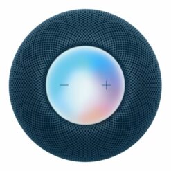 apple homepod mini smart hojttaler bla 2