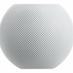 apple homepod mini smart hojttaler hvid 1