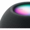 apple homepod mini smart hojttaler space grey 2