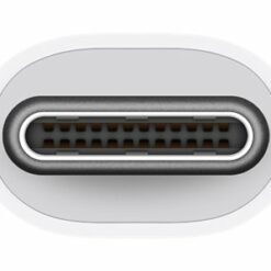 apple videointerfaceomformer hdmi usb hvid 1