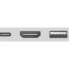 apple videointerfaceomformer hdmi usb hvid 2