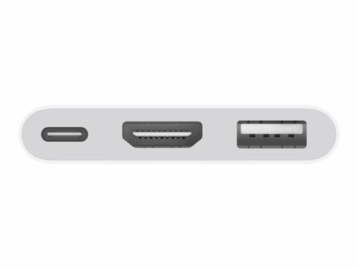 apple videointerfaceomformer hdmi usb hvid 2