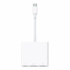 apple videointerfaceomformer hdmi usb hvid