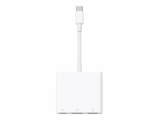 apple videointerfaceomformer hdmi usb hvid