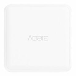 aqara cube controller mfkzq01lm controller