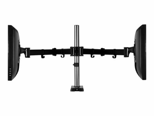 arctic monteringssaet 2 lcd displays op til 34 2