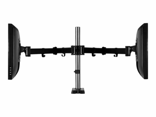 arctic monteringssaet 2 lcd displays op til 34 3