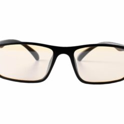 arozzi visione vx 200 spilbriller 1