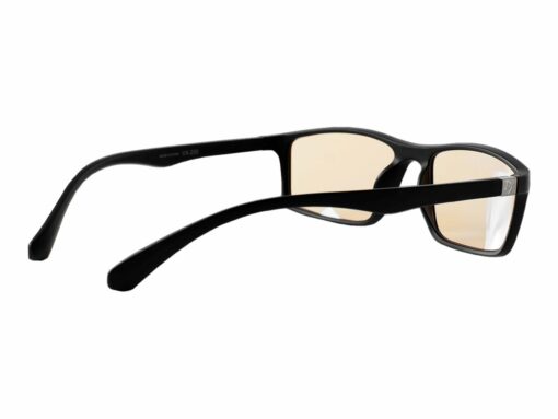 arozzi visione vx 200 spilbriller 3