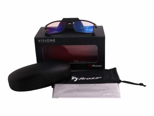 arozzi visione vx 200 spilbriller 4