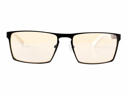 arozzi visione vx 800 spilbriller 1