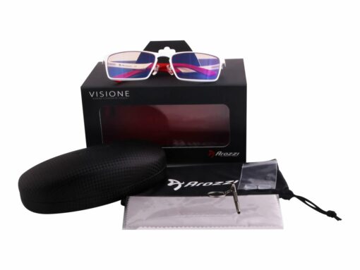 arozzi visione vx 800 spilbriller 3