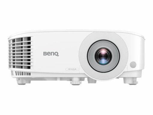 benq mw560 dlp projektor wxga vga hdmi composite video s video 1