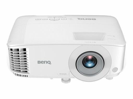 benq mw560 dlp projektor wxga vga hdmi composite video s video 2