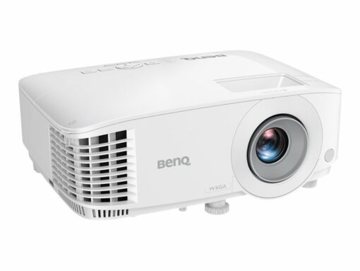 benq mw560 dlp projektor wxga vga hdmi composite video s video 3