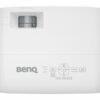 benq mw560 dlp projektor wxga vga hdmi composite video s video 4