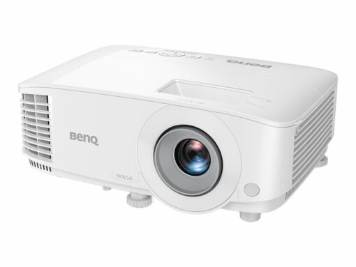 benq mw560 dlp projektor wxga vga hdmi composite video s video